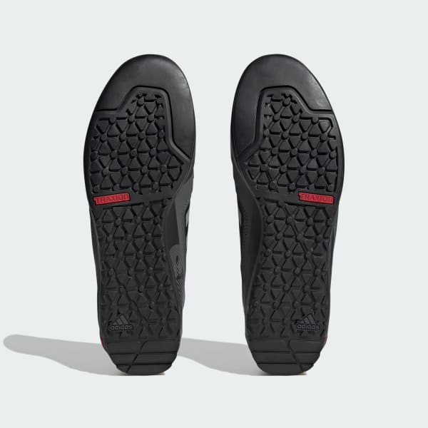 Adidas terrex swift 2024 solo black