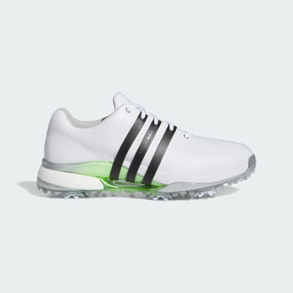 Chaussure de golf Tour360 24 BOOST Femmes