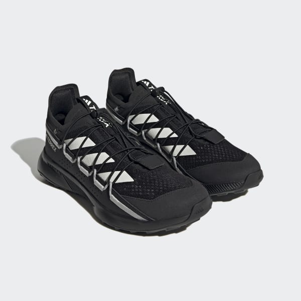 Negro Zapatilla Terrex Voyager 21 Travel