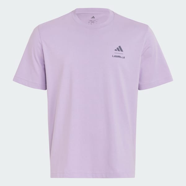 Lesmills | adidas 公式オンラインショップ