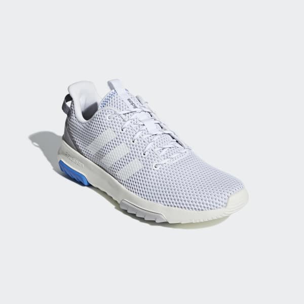 adidas cloudfoam tr