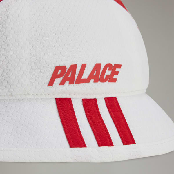 Y-3 Palace Bucket Hat