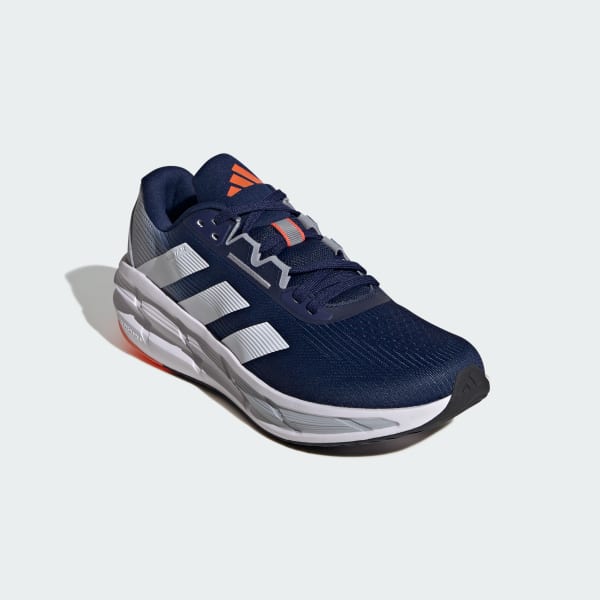 Azul Zapatillas de Running Questar 3