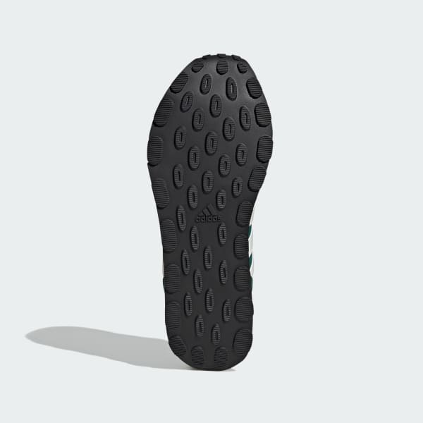 adidas Run 60s 3.0 Shoes Green adidas India