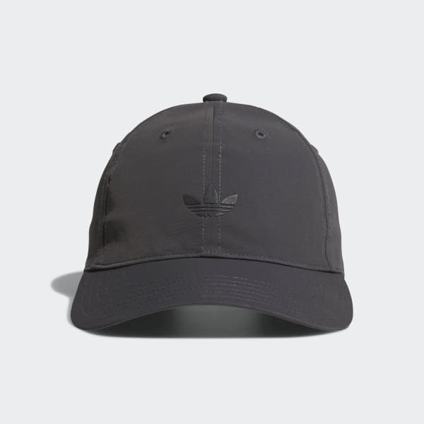 adidas relaxed modern ii hat