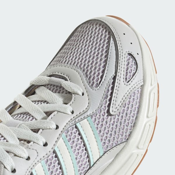 Tênis Eclyptix 2000 - Roxo adidas | adidas Brasil