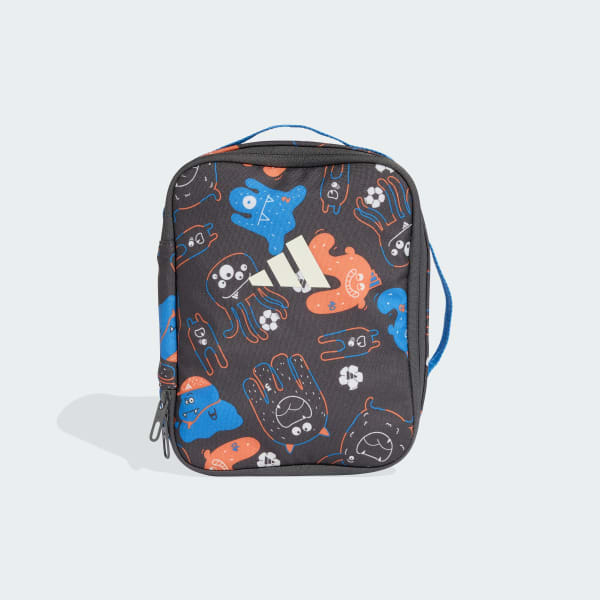 Grigio BORSA TIRO_NSTER COOLER