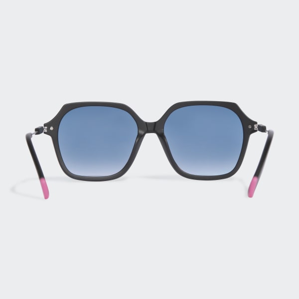 Schwarz OR0082 Originals Sonnenbrille