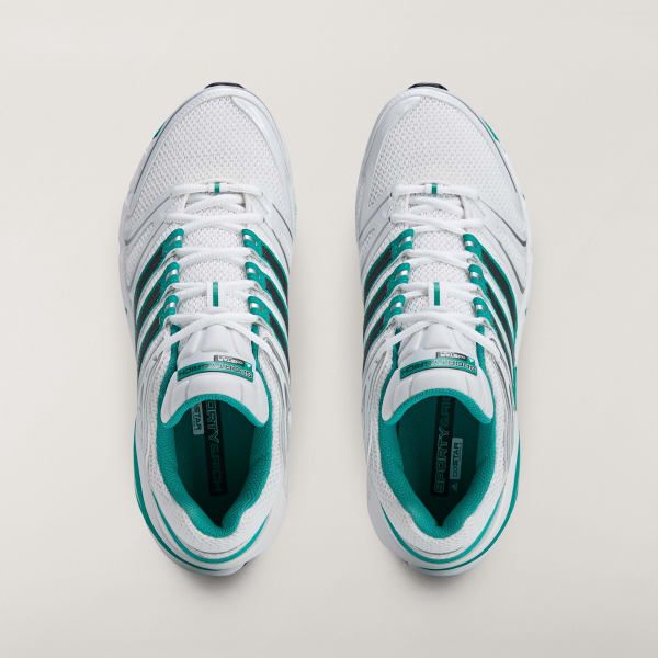 ADISTAR CONTROL 5 SPORTY & RICH