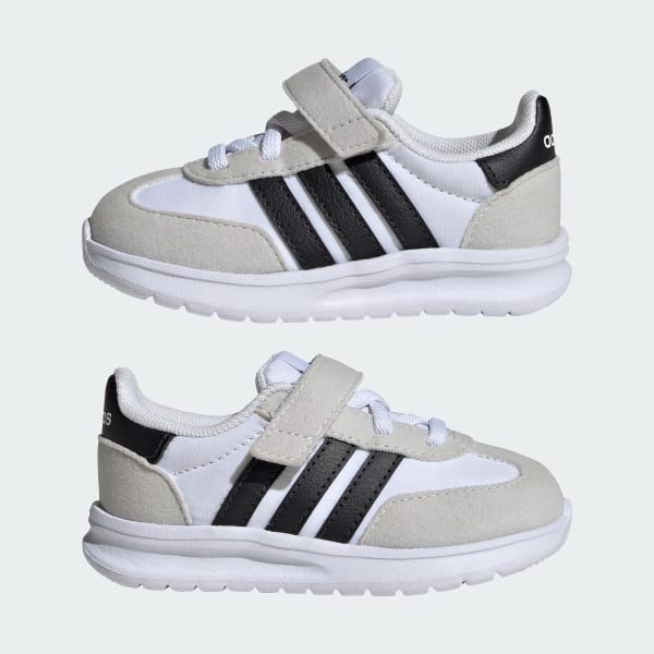 Adidas kids ortholite cheap
