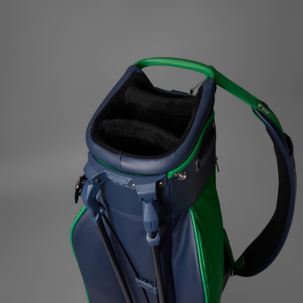 Adidas Originals Caddy Bag BUY IN MIDDLE EAST