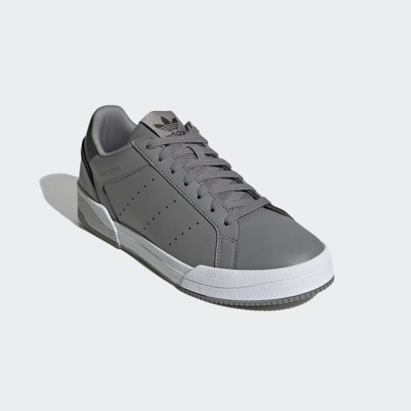 Grey Court Tourino Shoes