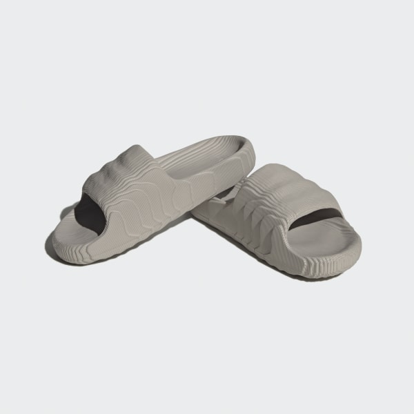 Where to buy adidas slides near me top