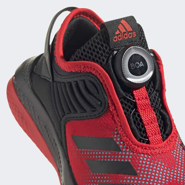 adidas marvel trainers