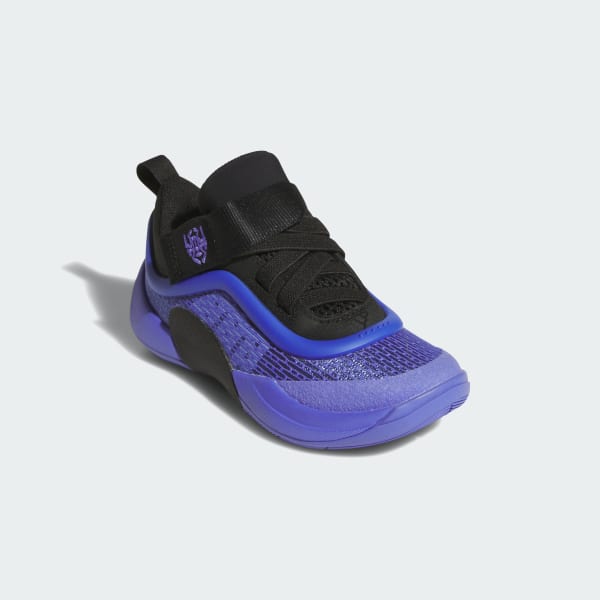 Donovan mitchell youth shoes new arrivals