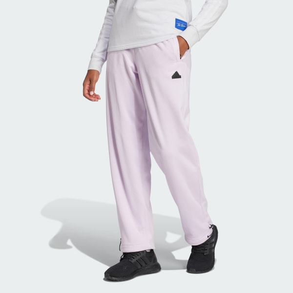 Adidas pants online new arrivals