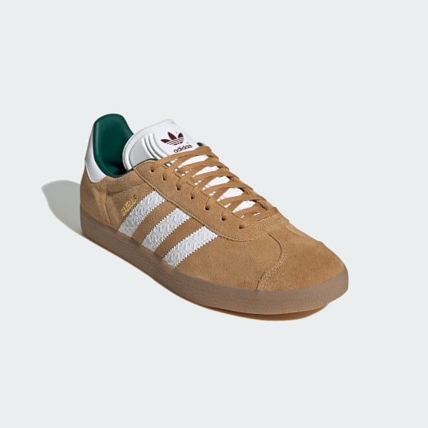Amarillo Tenis Gazelle