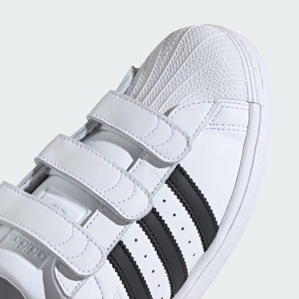 Superstar cf shop i adidas