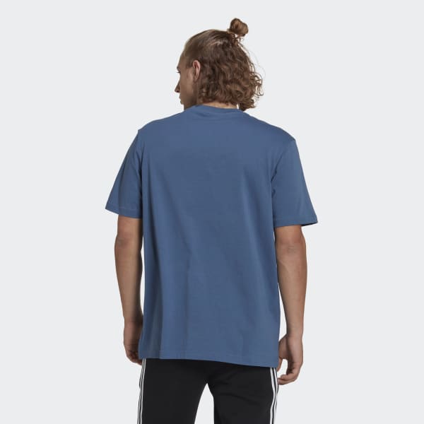 Bla Essentials BrandLove Tee P5872