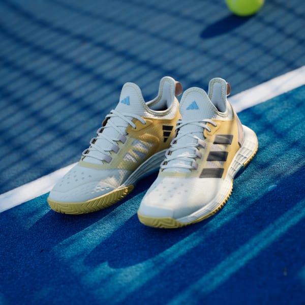Adidas ubersonic 1 on sale