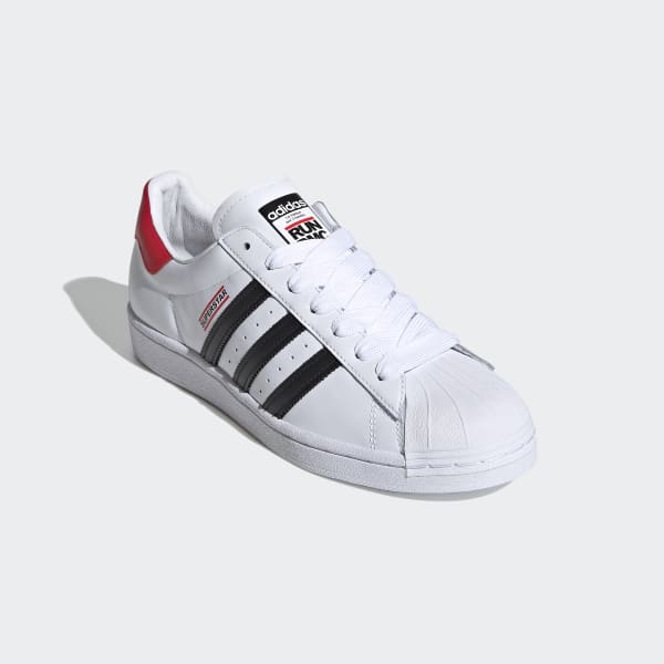 run dmc adidas shoes high tops