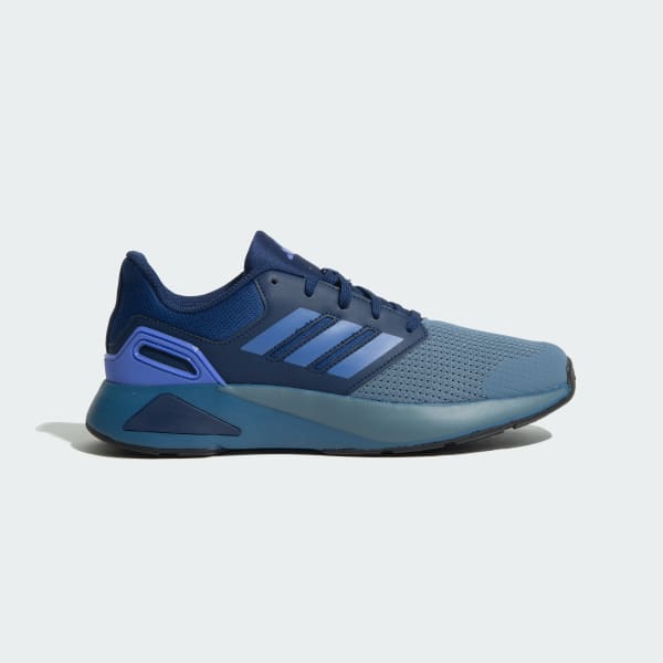 Sepatu Zx Flux All Colors Neemans The Eighties Sneakers For