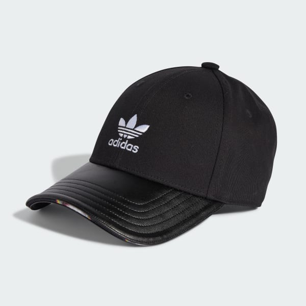 Pride Baseball Cap