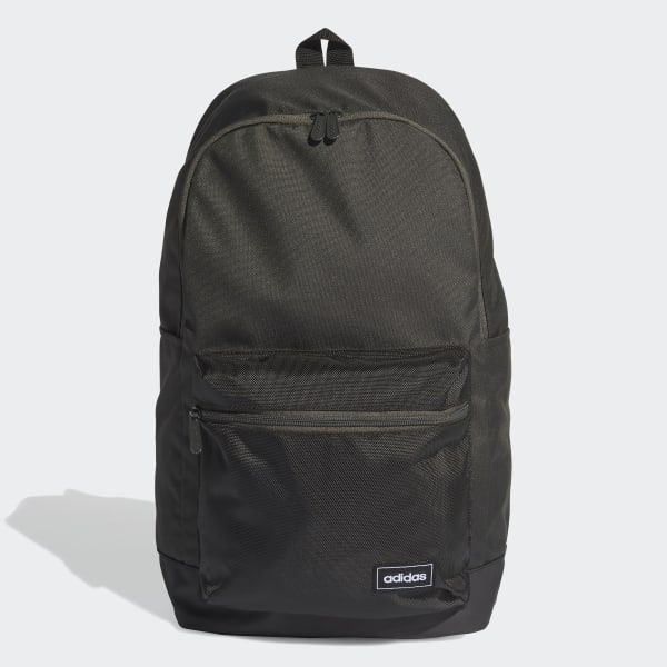 Adidas classic discount medium backpack