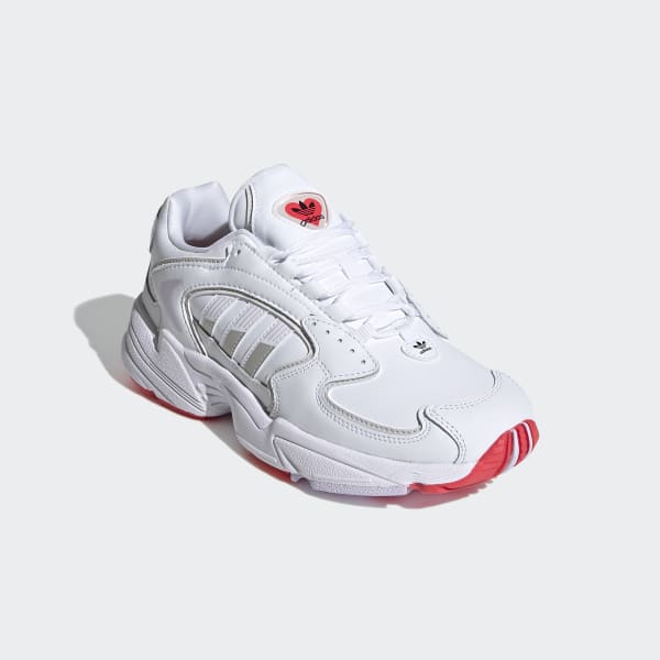 women's adidas originals falcon 2000 casual shoes