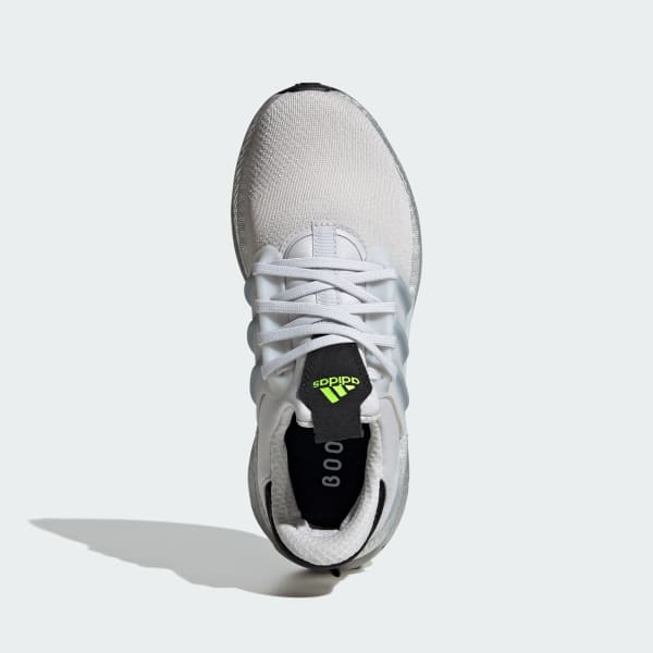 X_PLR BOOST Juniors sko - | adidas Denmark