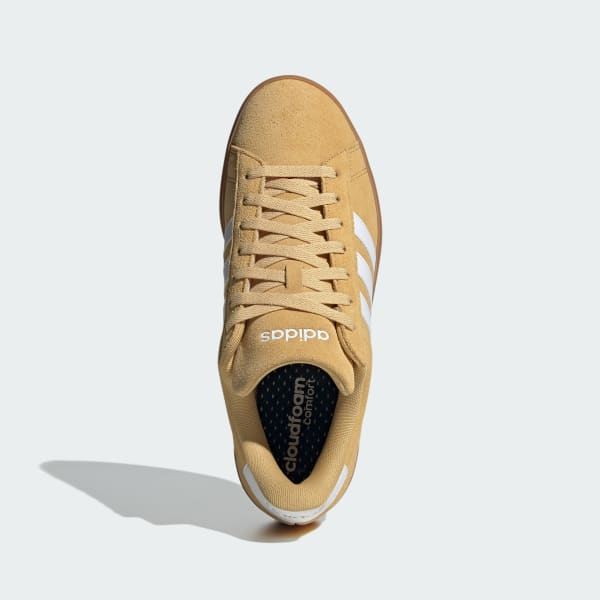 Adidas campus cq2082 new arrivals