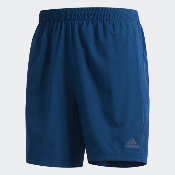 Adidas supernova discount saturday shorts