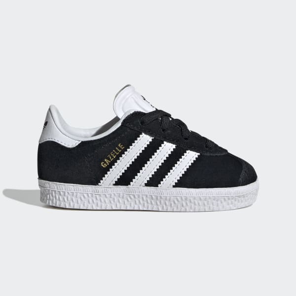 Gazelle_Comfort_Closure_Elasti