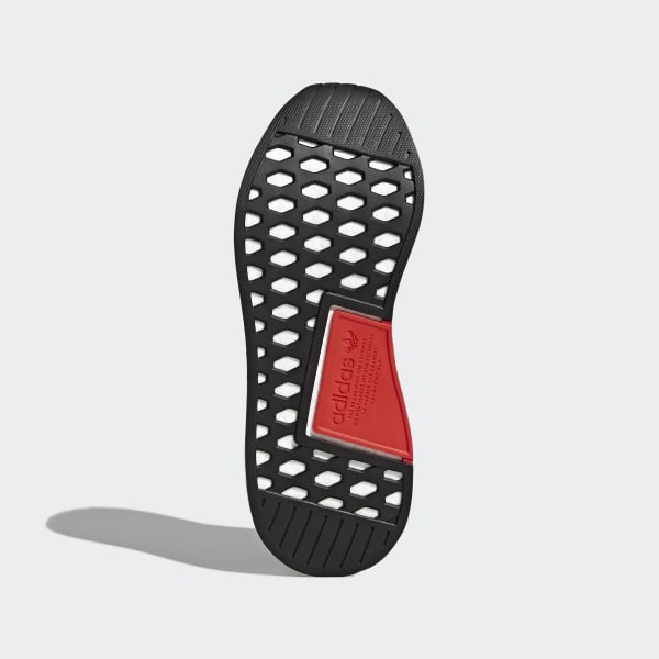Adidas ZAPATILLA online NMD_CS2 baratos