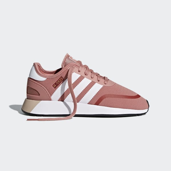 adidas t 5923