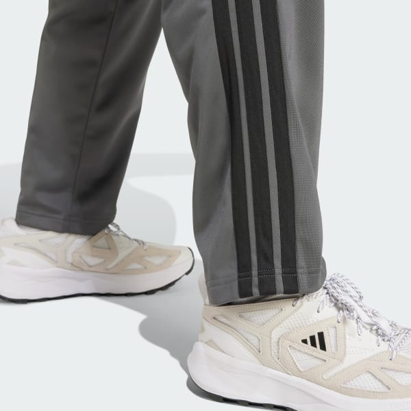 メンズウェア COTTON TRACK JOGGER PANTS M Amazon.com: adidas Originals Nutasca Zx Mens Active Pants Size XXL
