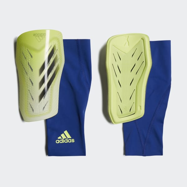 adidas football gear