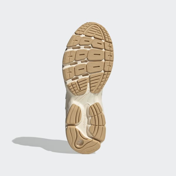 Beyaz Astir Ayakkabı