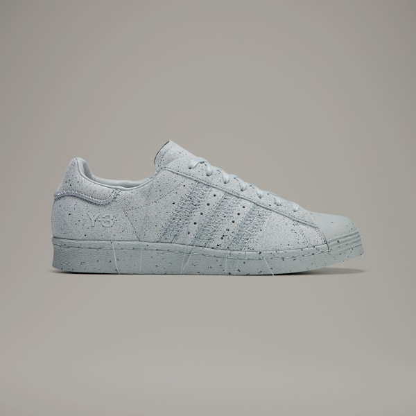 Y 3 SUPERSTAR
