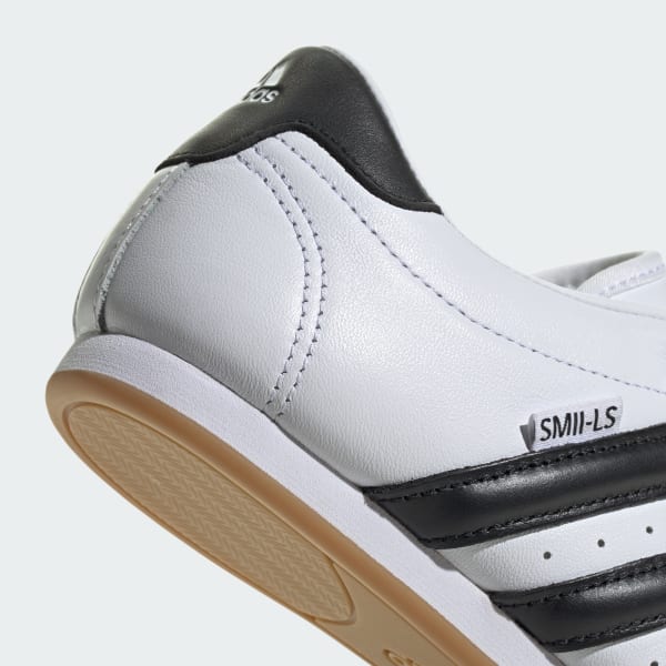 Adidas tennis shoes jabong new arrivals