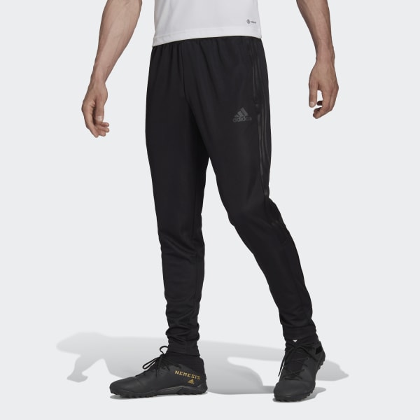 Natura Nest Landgoed adidas Tiro Track Pants - Black | Men's Soccer | adidas US