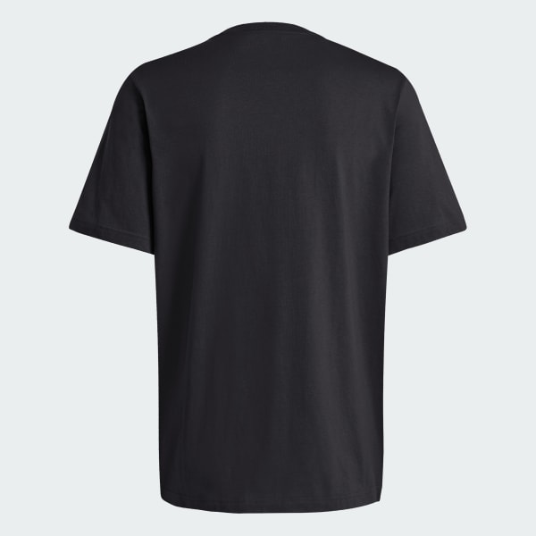 Texas A&M Aggies Halloween Men's Tee