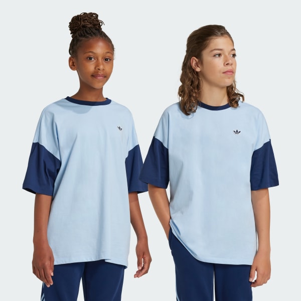 Adidas t shirt images hot sale