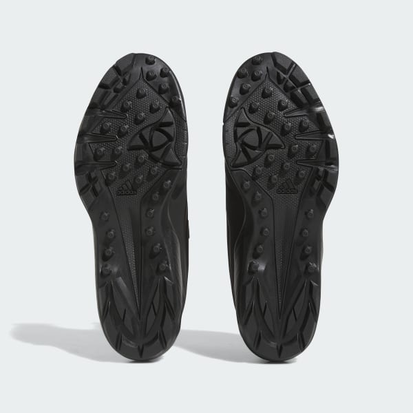[adidas]アディダス 野球トレーニングシューズ Japan Trainer AC (GW1927)(GW1927) コアブラック/コアブラック/ゴールドメタリック[取寄商品] 楽天市場】□送料無料□【adidas】アディダス GW1927 ジャパン