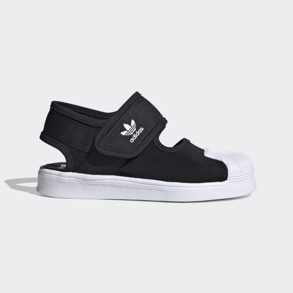 adidas superstar 360 slip on