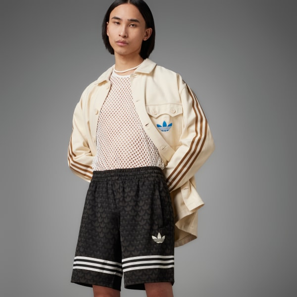 Adidas 73 deals