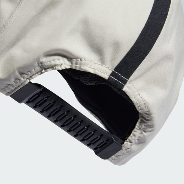Beige RAIN.RDY Tech 3-Panel Pet