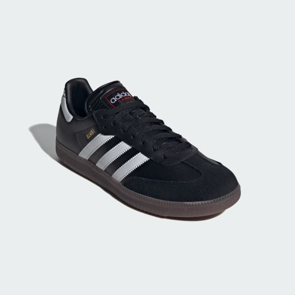 Chaussure de football Samba Indoor