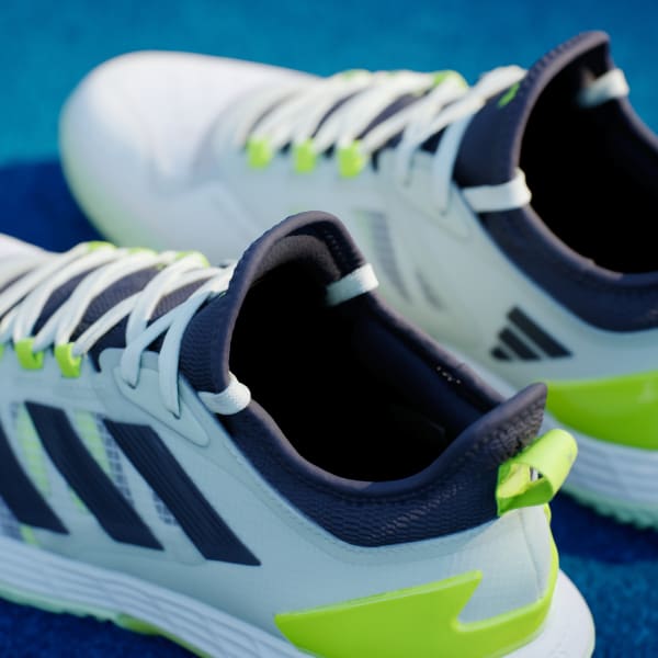 アディダス アディゼロ ウーバーソニック 4.1 テニス / Adizero