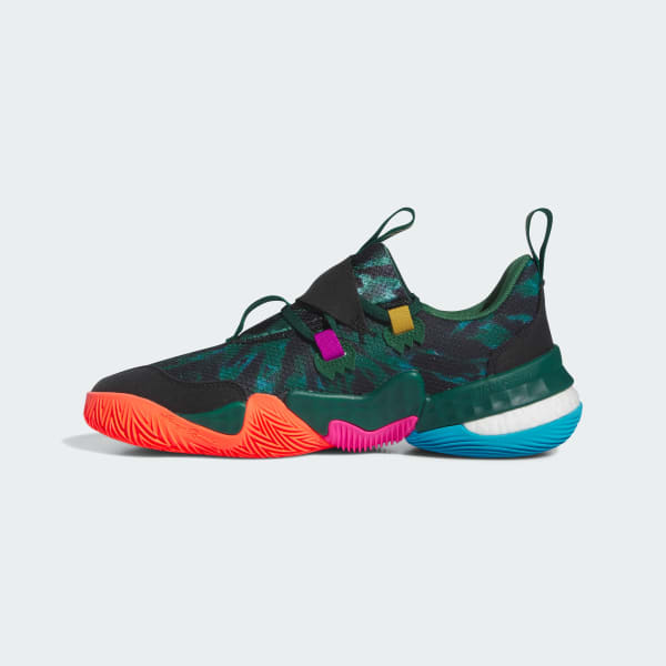 Adidas young hotsell 1s